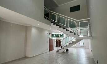 Imagem: Casa Residencial/Comercial com 3 dormitórios