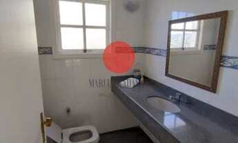 Imagem 7: Locação , Casa em Condomínio, Alphaville, Santana de Parnaíba