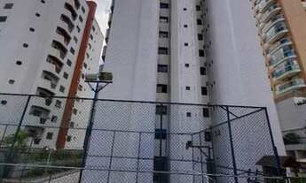 Imagem 3: São Paulo - Apartamento Padrão - Santana