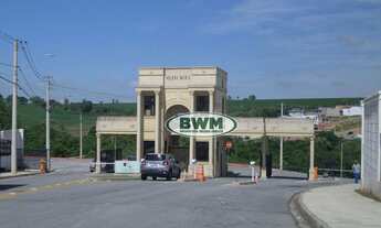 Imagem 4: Terreno à venda, 221 m² por R$ 215.000,00 - Condomínio Helena Maria - Sorocaba/SP