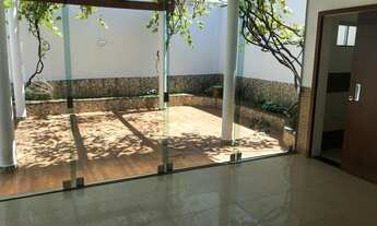 Imagem 2: Sobrado para venda tem 120 metros quadrados com 3 quartos em Vila Formosa - São Paulo - SP