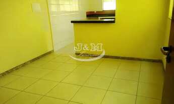 Imagem 3: CASA GEMINADA | 3 QUARTOS