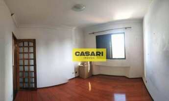 Imagem 7: Apartamento com 2 dormitórios à venda, 67 m² -Rudge Ramos - São Bernardo do Campo/SP