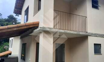 Imagem 1: CASA 2 ANDARES EM MURY