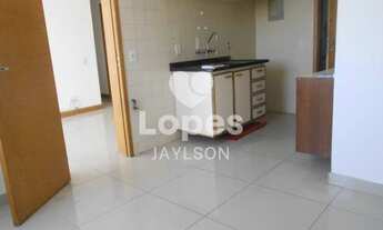 Imagem 3: Cobertura - 02 quartos - Méier