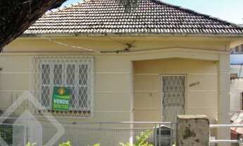 Imagem 4: PORTO ALEGRE - Casa Padrão - Partenon