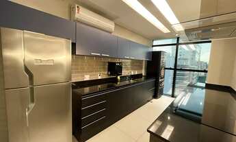 Imagem 6: DNO HIGHLINE // OPORTUNIDADE NA PRAIA DO SUÁ