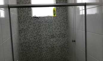 Imagem 4: Casa de condomínio para aluguel com 60 m2 com 2/4 sendo 1 suíte no Alto do Taperapuan - Po