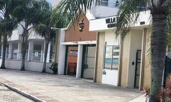 Imagem 7: Apartamento - 100mts Mar - 2 suítes