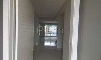 Imagem 4: Casa à venda no Parque Brasil 500 - Paulínia/SP