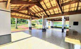 Imagem: Casa com 3 dormitórios à venda, 115 m²