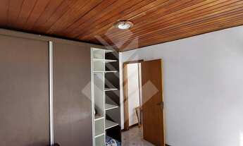 Imagem: Excelente casa para locação no centro