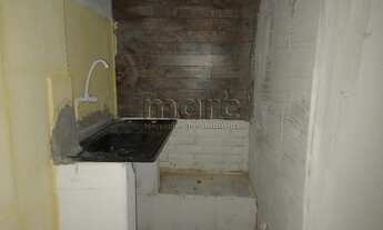 Imagem 3: SÃO PAULO - Casa Comercial - VILA MONUMENTO