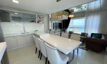 Imagem: LINDO APARTAMENTO FINAMENTE MOBLIADO À