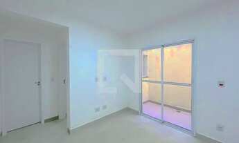 Imagem 5: Apartamento para Aluguel - Mooca, 1 Quarto, 33 m2