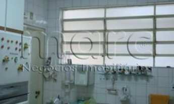 Imagem: SÃO PAULO - Apartamento Padrão - CAMBUCI