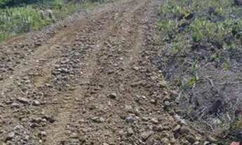 Imagem 2: Terreno para venda