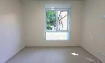 Imagem 3: São Paulo - Casa Padrão - Aclimação