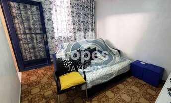 Imagem 4: Casa - 02 quartos - Inhaúma