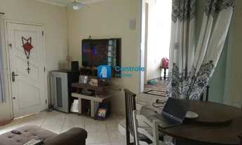 Imagem: Excelente Casa de esquina em Capoeiras em