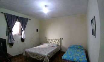 Imagem 2: Casa no Jardim São Roberto SP Oportunidade única! 2 quarto sala cozinha e banheiro