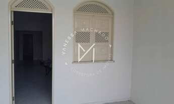 Imagem 2: Casa no Augusto Franco - Farolândia