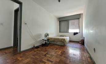 Imagem 3: Apt 2 dormitórios no Leopoldina