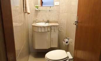 Imagem 5: SAO PAULO - Casa Padrão - VILA MONUMENTO