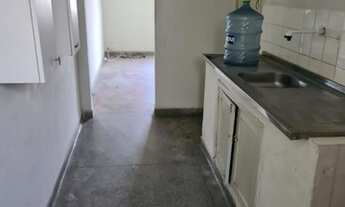 Imagem 4: Apartamento 2° andar