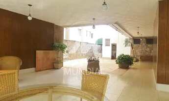 Imagem 15: Apartamento (tipo - padrao) 3 dormitórios/suite, portaria 24hs, elevador, em condomínio fe