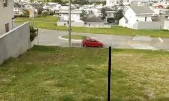 Imagem 5: Venda Terreno no Urbanova SJC