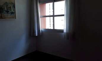 Imagem 6: APARTAMENTO - JARDIM AMÉRICA - SP