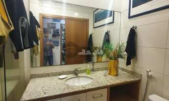 Imagem 3: Florianópolis - Apartamento Padrão - Rio Tavares