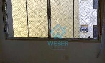 Imagem 5: Apartamento com 1 dormitório - Centro - Novo Hamburgo