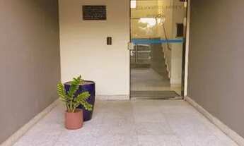 Imagem 3: Apt Melhor Vista Santa Monica - Duvido igual