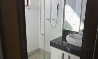 Imagem 7: TR Casa para venda com 3 quartos em Candeal - Salvador - BA