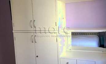 Imagem 2: SAO PAULO - Apartamento Padrão - VILA MARIANA