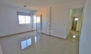 Imagem 2: Apartamento para alugar Edifício Maranello - Jardim Carvalho