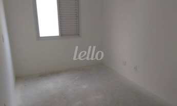 Imagem 4: Santo André - Apartamento Padrão - Utinga