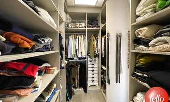 Imagem 6: São Paulo - Apartamento Padrão - Mooca