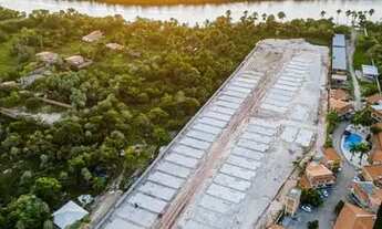 Imagem: Barreirinhas - 3 suítes - financie sua