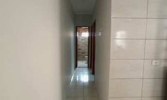 Imagem 3: Alugo Casa Caiobá