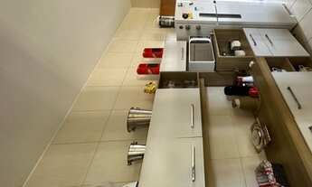 Imagem 7: Casa Próximo à praia