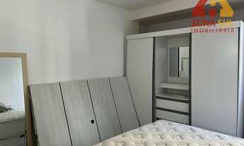 Imagem 7: Apartamento com 2 dormitórios à venda, 61 m² por R$ 399.000 - Bessa - João Pessoa/PB