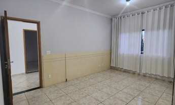 Imagem 8: Sobrado portal do Sol