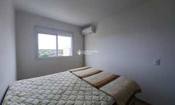 Imagem 5: CANOAS - Apartamento Padrão - Fátima