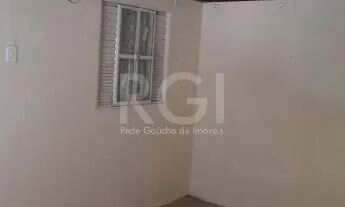 Imagem 10: PORTO ALEGRE - Casa Padrão - Hípica