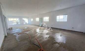 Imagem 2: Salão para alugar, 230 m² por R$ 7.500,00/mês - Marília - Marília/SP