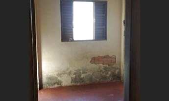 Imagem 4: Casa com 2 dormitórios à venda, 71 m² por R$ 215.000,00 - Jardim Caxambu - Piracicaba/SP