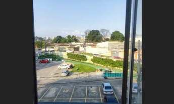 Imagem 3: Apartamento 2 quartos direto com proprietário mesmo com restrição SPC